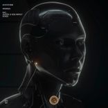 Artwork for "Nemesis"