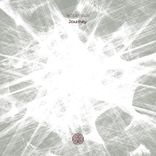 Artwork voor "Journey"