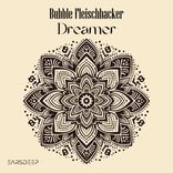 Artwork for "Dreamer"