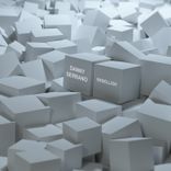 Portada para "Rebellion"