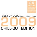 Song of the Self (Part 2)