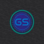 Artwork voor "C_____R_____U_____D_____O"