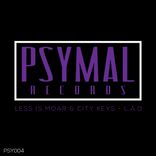 Portada para "L.A.D"