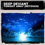 Artwork voor "Tonight Away (Retouch)"