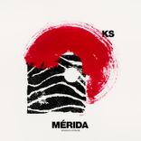 Artwork for "Mérida"