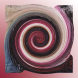 Artwork für "Soul of Stars"