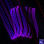 Artwork for "1 4 Da Money"