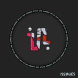 Artwork voor "One Hundred"