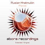 Artwork for "Marcel"