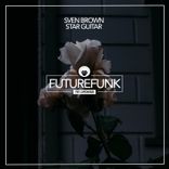 Artwork für "Star Guitar"