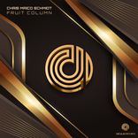 Artwork for "Fruit Column"