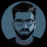 Portada para "Tespi"