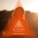 Artwork for "Darling"