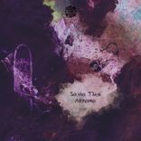 Artwork for "Adenoma"