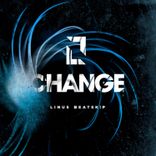 Artwork for "Change"