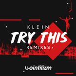 Artwork for "Try This (Remixes)"