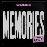 Artwork for "Memories"