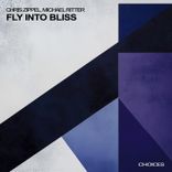 Fly Into Bliss (Extended Mix)
