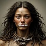 Artwork for "Resilience"