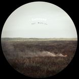 Artwork voor "Spit EP"