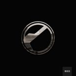 Artwork for "Echoes"