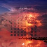 Artwork for "After Storm"