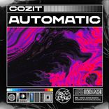 Artwork for "Automatic"