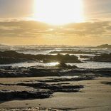 Artwork for "Hidden Inside EP"