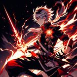 Artwork für "I'm Not Good Enough"