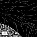 Artwork voor "Foil EP"