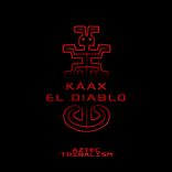 Artwork for "El Diablo"