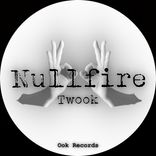 Nullfire