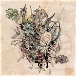 Artwork for "Athena's Lullaby"