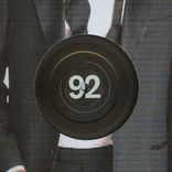 Artwork für "Horse On A Motorway"