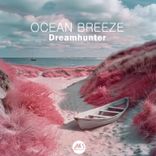 Artwork for "Ocean Breeze"