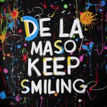 Keep Smiling