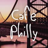 Portada para "Cafe Philly"