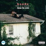 Artwork for "Bando"
