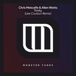 Artwork for "Trinity (Lee Coulson Remix)"