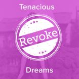 Artwork für "Dreams"