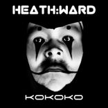 Portada para "KoKoKo"