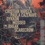 Artwork for "Special Edition"