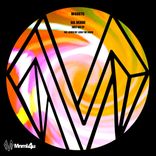 Artwork for "Just Do"