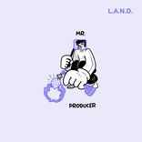 Mr. Producer