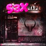 S3xTape
