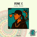 Artwork voor "Come Back"