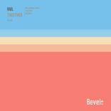 Portada para "Together"