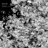 Artwork for "Endless / I Don't Know"