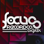 Artwork for "Imperial Droid EP"