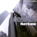 Artwork for "Hurricane"